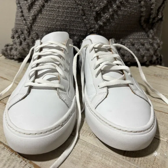 Men’s FootJoy FJ Golf Shoes-Size 10 - Picture 2 of 6